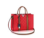 VERY TOTE MM M42889