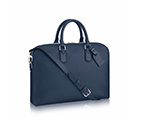 VICTOR BRIEFCASE M41351