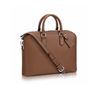VICTOR BRIEFCASE M51078