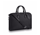 VICTOR BRIEFCASE M41352