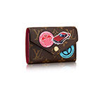 VICTORINE WALLET M62151