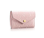 VICTORINE WALLET M62428