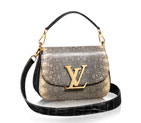 VIVIENNE LV N91608