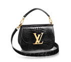 VIVIENNE LV N91355