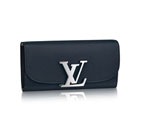 VIVIENNE LV LONG WALLET M58405