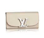VIVIENNE LV LONG WALLET M58173
