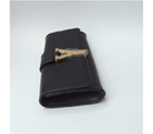 Yves Saint Laurent Classic Clutch 311215 Black 311215