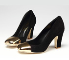 Yves Saint Laurent women shoes 2013 YSLWS0006
