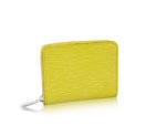 ZIPPY COIN PURSE M60439