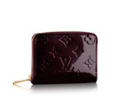 ZIPPY COIN PURSE M93607