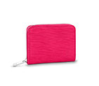 ZIPPY COIN PURSE M62579