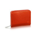 ZIPPY COIN PURSE M60385