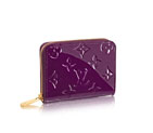 ZIPPY COIN PURSE M90143