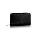 ZIPPY COMPACT WALLET M60432