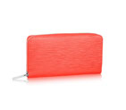 ZIPPY WALLET M61548