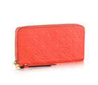ZIPPY WALLET M60775