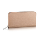 ZIPPY WALLET M60719
