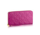 ZIPPY WALLET M61388