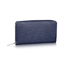 ZIPPY WALLET M61873