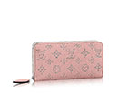 ZIPPY WALLET M61868