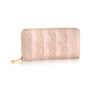 ZIPPY WALLET M58037