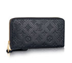 ZIPPY WALLET N91446