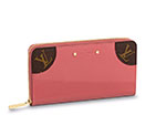 ZIPPY WALLET M62318