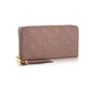 ZIPPY WALLET M61443