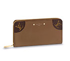 ZIPPY WALLET M67271
