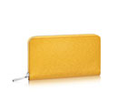ZIPPY WALLET M61546
