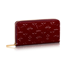 ZIPPY WALLET M90218