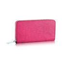 ZIPPY WALLET M41954
