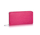 ZIPPY WALLET M61858