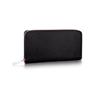 ZIPPY WALLET M64838