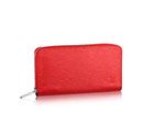 ZIPPY WALLET M61859