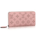 ZIPPY WALLET M58429