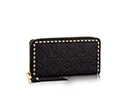 ZIPPY WALLET M64805