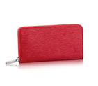 ZIPPY WALLET M60956