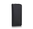 ZIPPY WALLET VERTICAL M32822