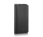 ZIPPY WALLET VERTICAL M58804