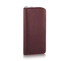 ZIPPY WALLET VERTICAL M58410