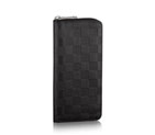 ZIPPY WALLET VERTICAL N63548