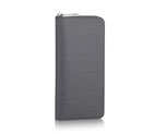 ZIPPY WALLET VERTICAL M32601