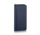 ZIPPY WALLET VERTICAL M58823