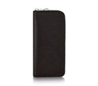 ZIPPY WALLET VERTICAL M60965