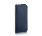 ZIPPY WALLET VERTICAL M32837