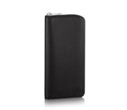 ZIPPY WALLET VERTICAL M58412