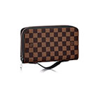 ZIPPY XL WALLET N63284