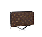 ZIPPY XL WALLET M61506