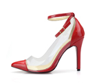 christian louboutin spring shoes 2013 CLWS0003